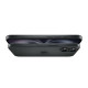 MOVIL APPLE IPHONE 16 PLUS 512GB Smartphones MOVIL APPLE IPHONE 16 PLUS 512GB Smartphones