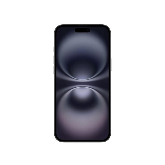 MOVIL APPLE IPHONE 16 PLUS 512GB Smartphones MOVIL APPLE IPHONE 16 PLUS 512GB Smartphones