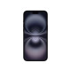 MOVIL APPLE IPHONE 16 PLUS 512GB Smartphones MOVIL APPLE IPHONE 16 PLUS 512GB Smartphones