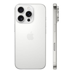 MOVIL APPLE IPHONE 16 PRO MAX