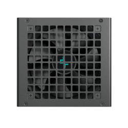 FUENTE ALIMENTACION DEEPCOOL PL650 - D GAMING ATX