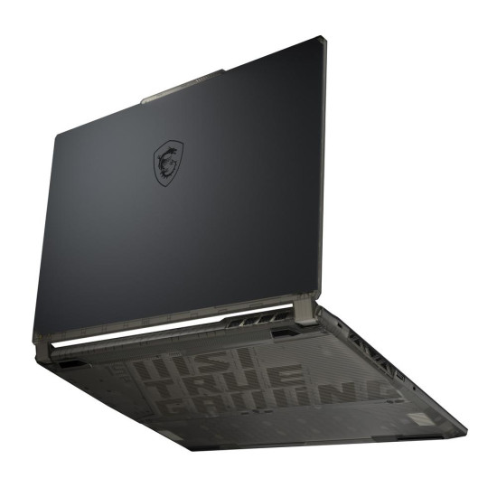 PORTATIL MSI 15 - 1621XES I7 - 13620H 16GB SSD Pc portátiles PORTATIL MSI 15 - 1621XES I7 - 13620H 16GB SSD Pc portátiles