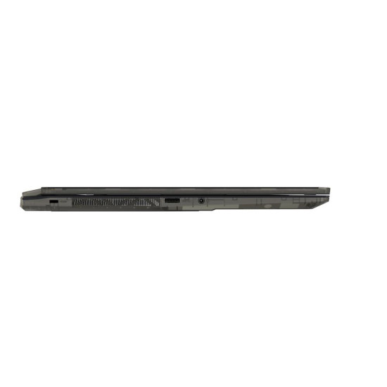 PORTATIL MSI 15 - 1621XES I7 - 13620H 16GB SSD Pc portátiles PORTATIL MSI 15 - 1621XES I7 - 13620H 16GB SSD Pc portátiles