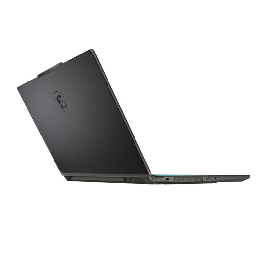 PORTATIL MSI 15 - 1621XES I7 - 13620H 16GB SSD Pc portátiles PORTATIL MSI 15 - 1621XES I7 - 13620H 16GB SSD Pc portátiles