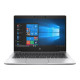 PORTATIL REACONDICIONADO HP ELITEBOOK 830 G6 Pc portátiles PORTATIL REACONDICIONADO HP ELITEBOOK 830 G6 Pc portátiles