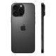 MOVIL APPLE IPHONE 16 PRO 256GB Smartphones MOVIL APPLE IPHONE 16 PRO 256GB Smartphones