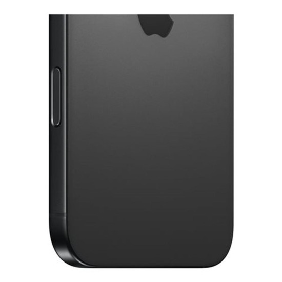 MOVIL APPLE IPHONE 16 PRO 256GB Smartphones MOVIL APPLE IPHONE 16 PRO 256GB Smartphones