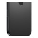 MOVIL APPLE IPHONE 16 PRO 256GB Smartphones MOVIL APPLE IPHONE 16 PRO 256GB Smartphones