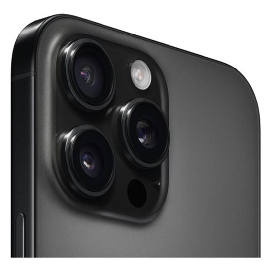 MOVIL APPLE IPHONE 16 PRO 256GB Smartphones MOVIL APPLE IPHONE 16 PRO 256GB Smartphones