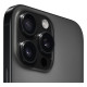 MOVIL APPLE IPHONE 16 PRO 256GB Smartphones MOVIL APPLE IPHONE 16 PRO 256GB Smartphones
