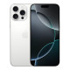 MOVIL APPLE IPHONE 16 PRO 256GB Smartphones MOVIL APPLE IPHONE 16 PRO 256GB Smartphones