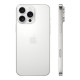 MOVIL APPLE IPHONE 16 PRO 256GB Smartphones MOVIL APPLE IPHONE 16 PRO 256GB Smartphones