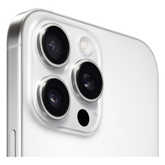 MOVIL APPLE IPHONE 16 PRO 256GB Smartphones MOVIL APPLE IPHONE 16 PRO 256GB Smartphones