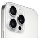 MOVIL APPLE IPHONE 16 PRO 256GB Smartphones MOVIL APPLE IPHONE 16 PRO 256GB Smartphones