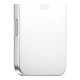 MOVIL APPLE IPHONE 16 PRO 256GB Smartphones MOVIL APPLE IPHONE 16 PRO 256GB Smartphones