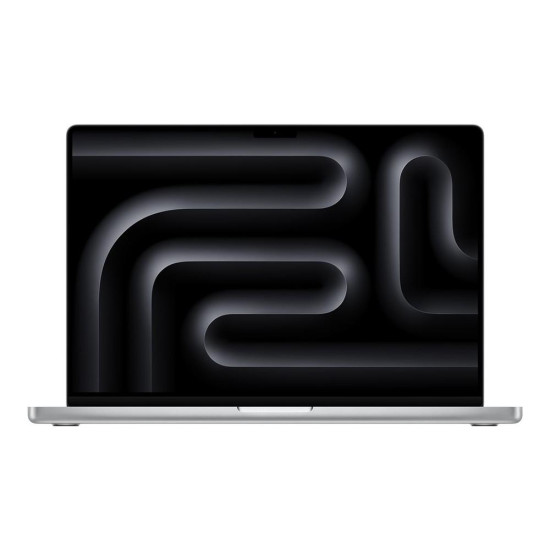 PORTATIL APPLE MACBOOK PRO 16 APPLE Pc portátiles PORTATIL APPLE MACBOOK PRO 16 APPLE Pc portátiles