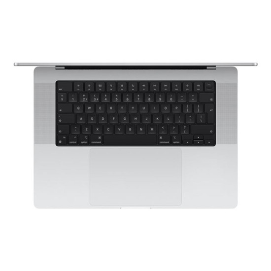 PORTATIL APPLE MACBOOK PRO 16 APPLE Pc portátiles PORTATIL APPLE MACBOOK PRO 16 APPLE Pc portátiles