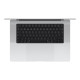 PORTATIL APPLE MACBOOK PRO 16 APPLE Pc portátiles PORTATIL APPLE MACBOOK PRO 16 APPLE Pc portátiles