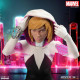GHOST - SPIDER FIG 16 CM MARVEL ONE:12 Figuras GHOST - SPIDER FIG 16 CM MARVEL ONE:12 Figuras