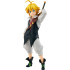 FIGURA GOOD SMILE POP UP PARADE