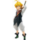 FIGURA GOOD SMILE POP UP PARADE Figuras