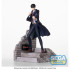 MASH BURNEDEAD FIG. 19 CM MASHLE: