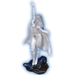 FIGURA DIAMOND SELECT TOYS MARVEL COMIC