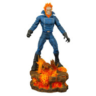 FIGURA DIAMOND SELECT TOYS MARVEL SELECT