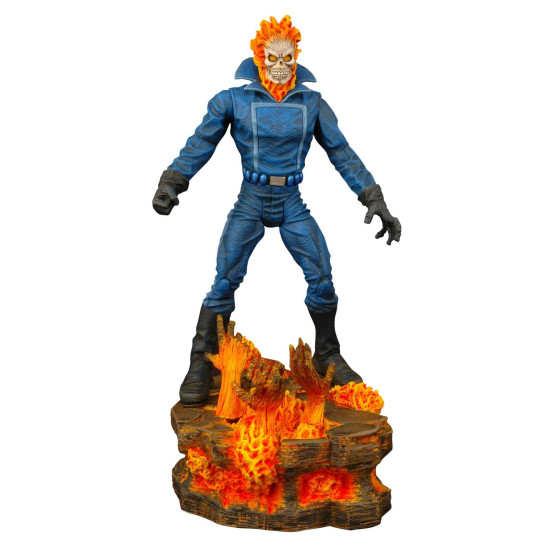 FIGURA DIAMOND SELECT TOYS MARVEL SELECT Figuras FIGURA DIAMOND SELECT TOYS MARVEL SELECT Figuras