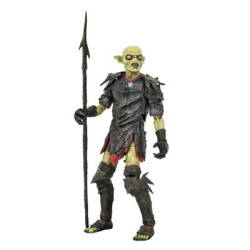 FIGURA DIAMOND SELECT TOYS EL SEÑOR
