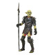 FIGURA DIAMOND SELECT TOYS EL SEÑOR Figuras FIGURA DIAMOND SELECT TOYS EL SEÑOR Figuras