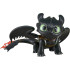 FIGURA GOOD SMILE NENDOROID COMO ENTRENAR