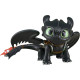 FIGURA GOOD SMILE NENDOROID COMO ENTRENAR Figuras