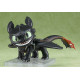 FIGURA GOOD SMILE NENDOROID COMO ENTRENAR Figuras