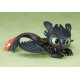 FIGURA GOOD SMILE NENDOROID COMO ENTRENAR Figuras