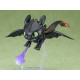FIGURA GOOD SMILE NENDOROID COMO ENTRENAR Figuras