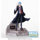 LANCE CROWN FIG. 20 CM MASHLE: Figuras LANCE CROWN FIG. 20 CM MASHLE: Figuras