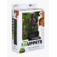 SET 2 FIGURAS DIAMOND SELECT TOYS Figuras SET 2 FIGURAS DIAMOND SELECT TOYS Figuras