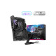 PLACA BASE MSI MPG Z890 CARBON Placas base PLACA BASE MSI MPG Z890 CARBON Placas base
