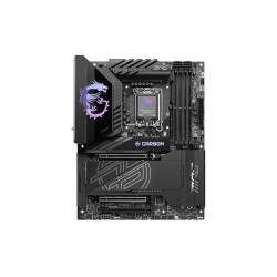 PLACA BASE MSI MPG Z890 CARBON