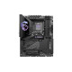 PLACA BASE MSI MPG Z890 CARBON Placas base PLACA BASE MSI MPG Z890 CARBON Placas base