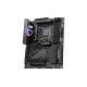 PLACA BASE MSI MPG Z890 CARBON Placas base PLACA BASE MSI MPG Z890 CARBON Placas base