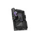 PLACA BASE MSI MPG Z890 CARBON Placas base PLACA BASE MSI MPG Z890 CARBON Placas base