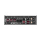 PLACA BASE MSI MPG Z890 CARBON Placas base PLACA BASE MSI MPG Z890 CARBON Placas base