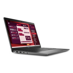LATITUDE 3450 INTEL CORE ULTRA 5