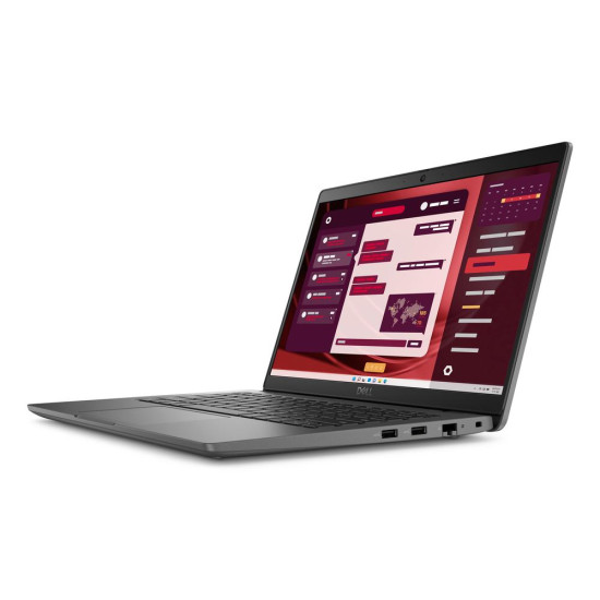 LATITUDE 3450 INTEL CORE ULTRA 5 Pc portátiles