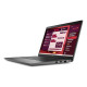LATITUDE 3450 INTEL CORE ULTRA 5 Pc portátiles
