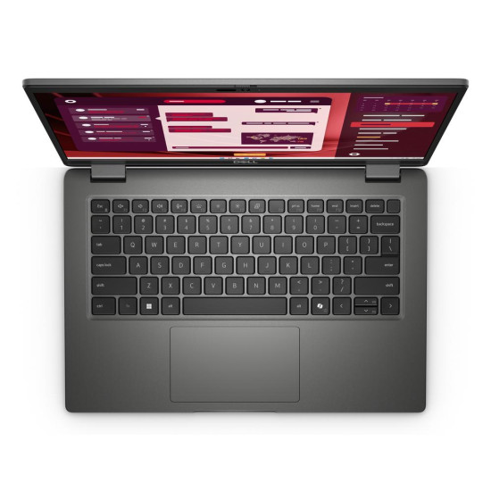 LATITUDE 3450 INTEL CORE ULTRA 5 Pc portátiles