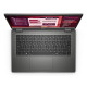 LATITUDE 3450 INTEL CORE ULTRA 5 Pc portátiles