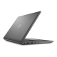 LATITUDE 3450 INTEL CORE ULTRA 5 Pc portátiles